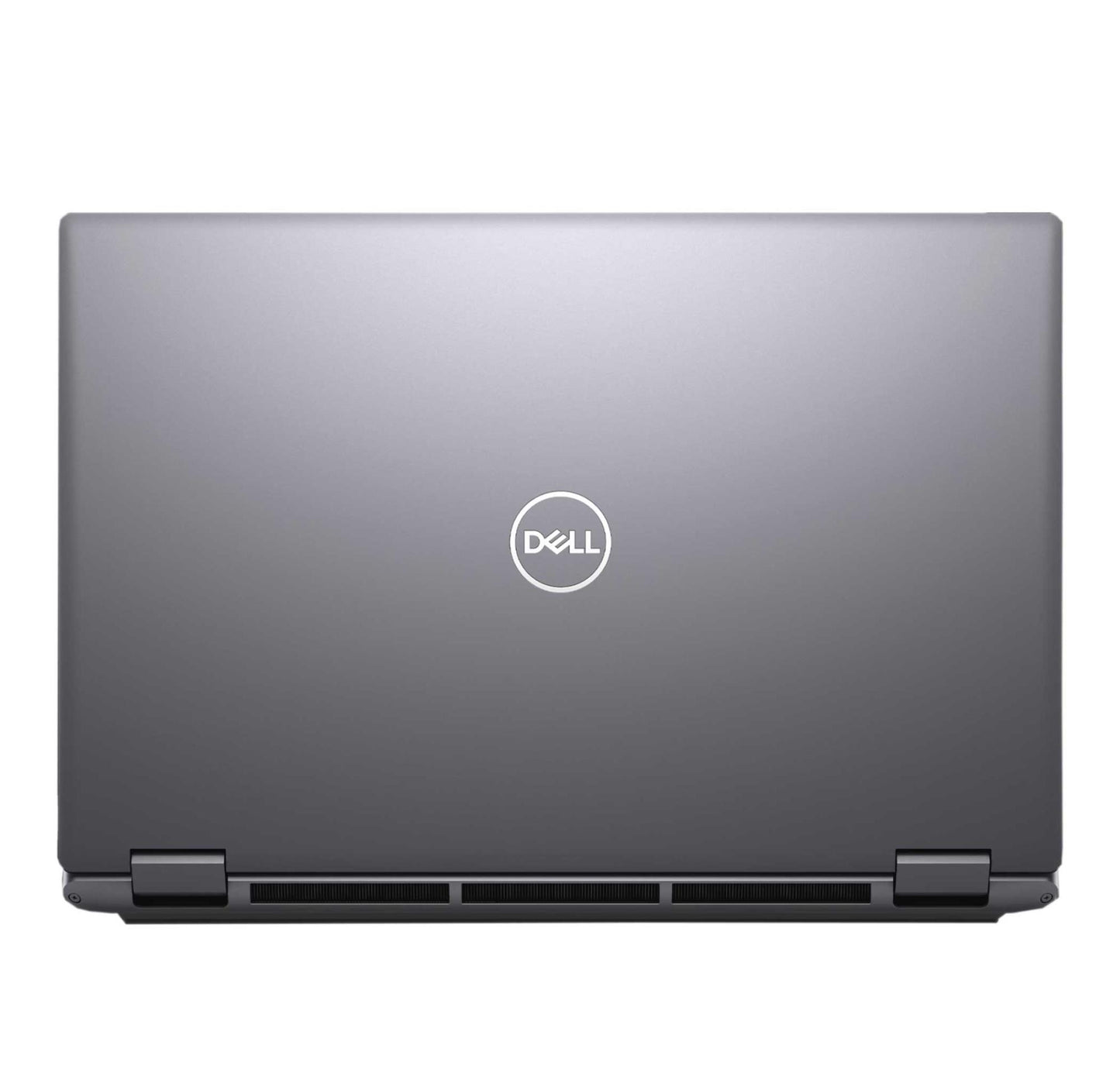 Dell Precision M7780 XCTOP7780EMEA_VP1 i7-13850HX RTX3500 17.3" FullHD Taşınabilir iş istasyonu