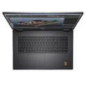 Dell Precision M7780 XCTOP7780EMEA-VP2 i9-13950HX RTX5000 17.3" FullHD Taşınabilir iş istasyonu