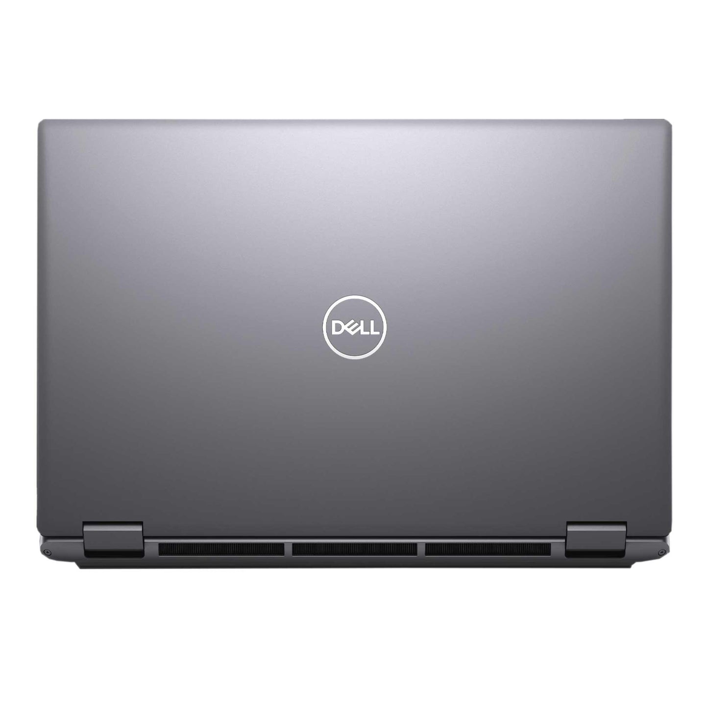 Dell Precision M7780 XCTOP7780EMEA-VP2 i9-13950HX RTX5000 17.3" FullHD Taşınabilir iş istasyonu