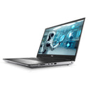 Dell Precision M7780 XCTOP7780EMEA-VP3 i9-13950HX RTX4000 17.3" FullHD Taşınabilir İş İstasyonu