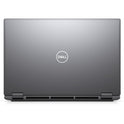 Dell Precision M7780 XCTOP7780EMEA-VP3 i9-13950HX RTX4000 17.3" FullHD Taşınabilir İş İstasyonu