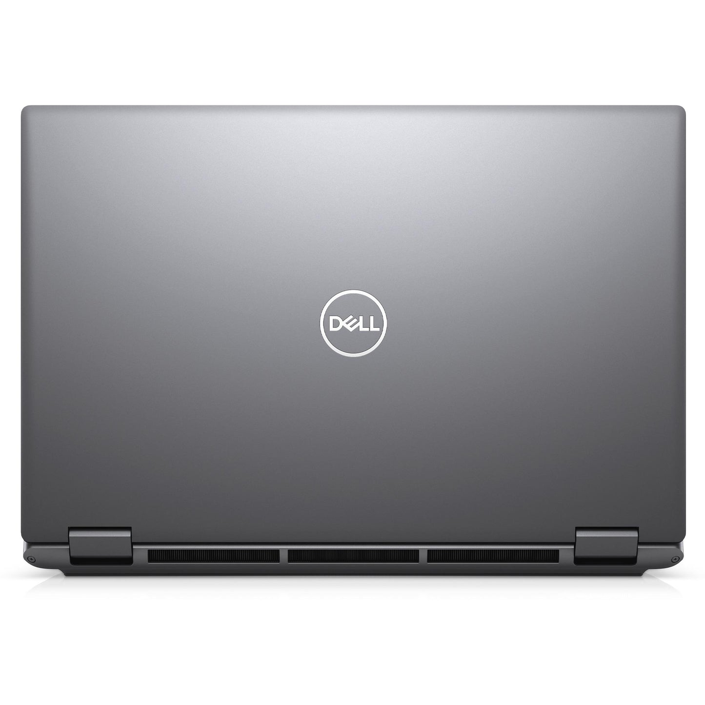 Dell Precision M7780 XCTOP7780EMEA-VP3 i9-13950HX RTX4000 17.3" FullHD Taşınabilir İş İstasyonu