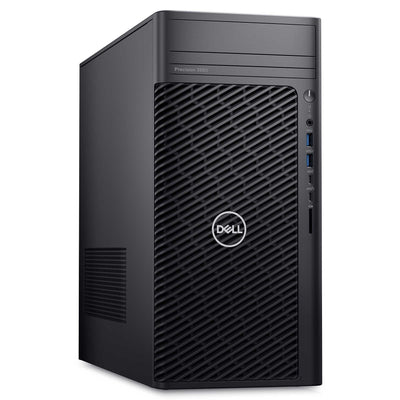 Dell Precision T3680 TKNT368012NGP1005 i7-14700 W11P Masaüstü İş İstasyonu