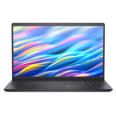 Dell Pro 15 Essential PV15250 Core3-100U 15.6" UHD  Dizüstü Bilgisayar
