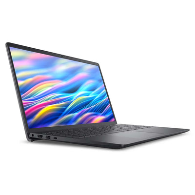 Dell Pro 15 Essential PV15250 Core3-100U 15.6" UHD  Dizüstü Bilgisayar