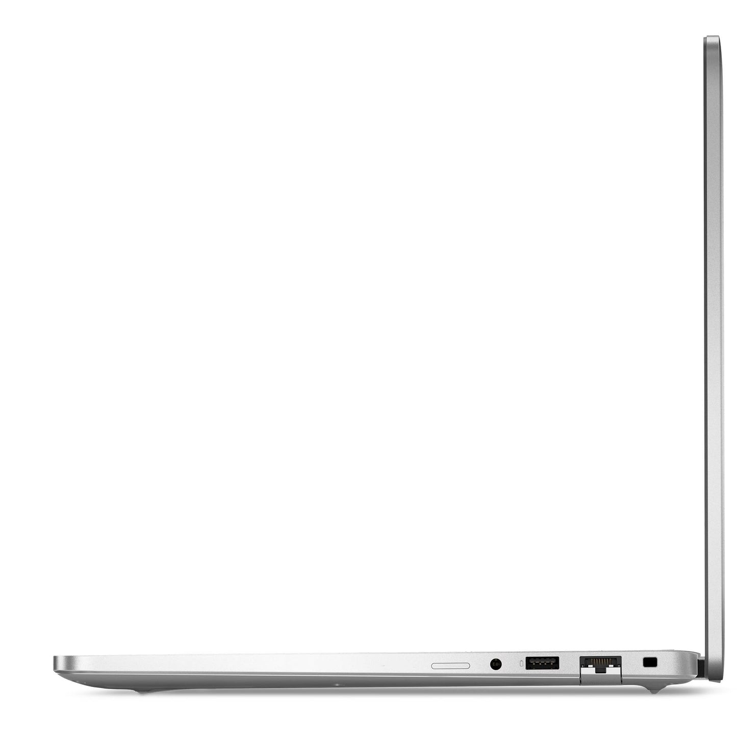 Dell Pro 16 BTO108_PC16250 Ultra7 255U 16" WUXGA Dizüstü Bilgisayar