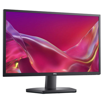Dell SE2725H 27" 75HZ 5MS HDMI+VGA FHD VA LED ( Vesa) Monitör