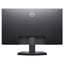 Dell SE2725H 27" 75HZ 5MS HDMI+VGA FHD VA LED ( Vesa) Monitör