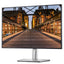 Dell UltraSharp U2421E 24.1" 60Hz 8ms HDMI+USB-C+DP FHD+ IPS LED Monitör