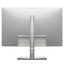 Dell UltraSharp U2421E 24.1" 60Hz 8ms HDMI+USB-C+DP FHD+ IPS LED Monitör