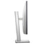 Dell UltraSharp U2421E 24.1" 60Hz 8ms HDMI+USB-C+DP FHD+ IPS LED Monitör