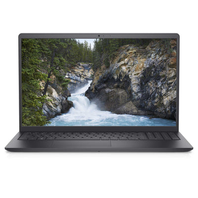 Dell Vostro 15 3530 N1806PVNB3530W i7-1355U MX550 15.6" FHD W11H Dizüstü Bilgisayar