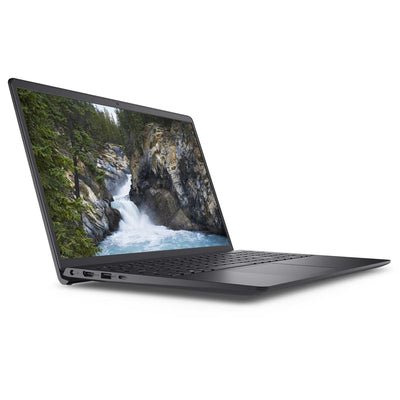 Dell Vostro 15 3530 N1806PVNB3530W i7-1355U MX550 15.6" FHD W11H Dizüstü Bilgisayar