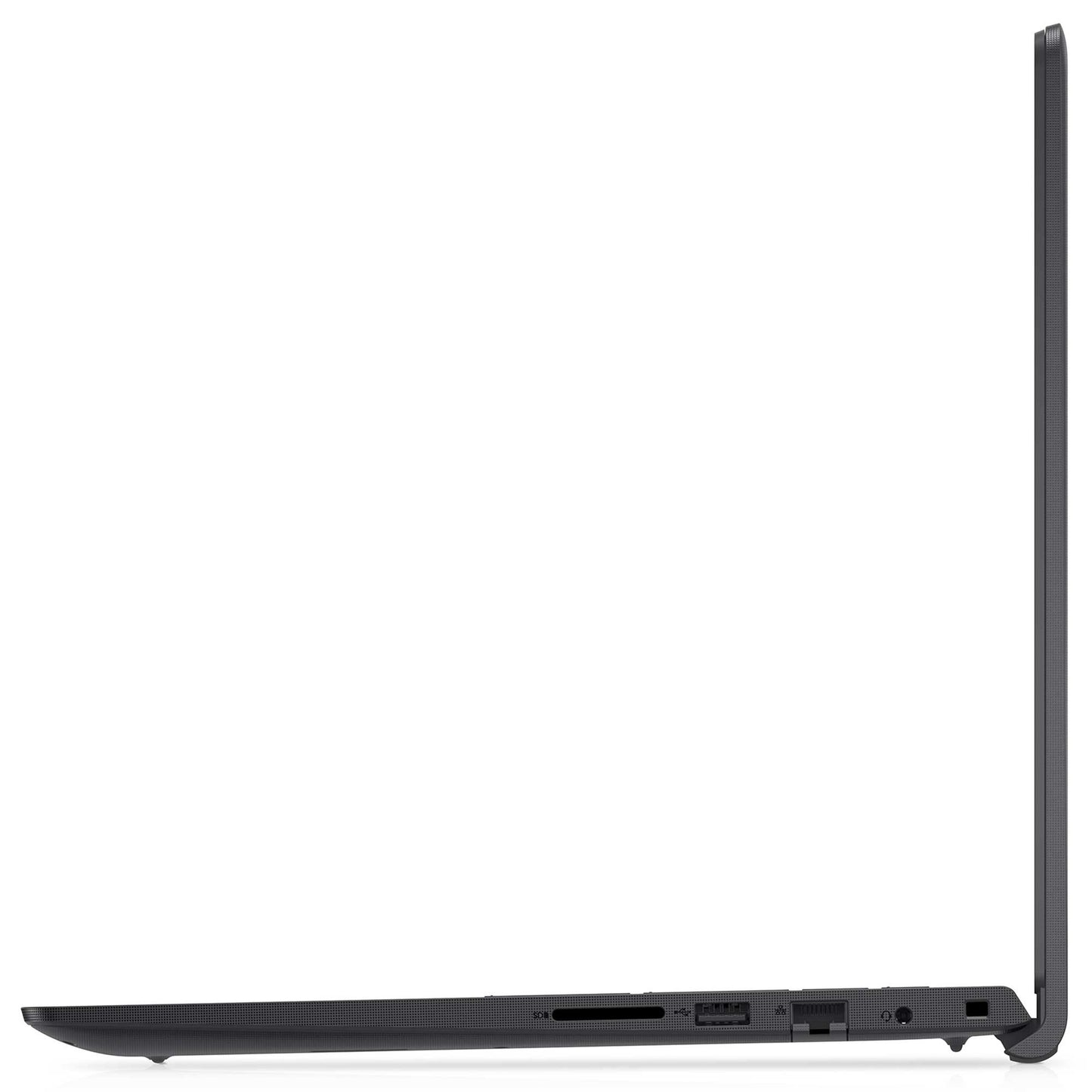 Dell Vostro 15 3530 N1806PVNB3530W i7-1355U MX550 15.6" FHD W11H Dizüstü Bilgisayar