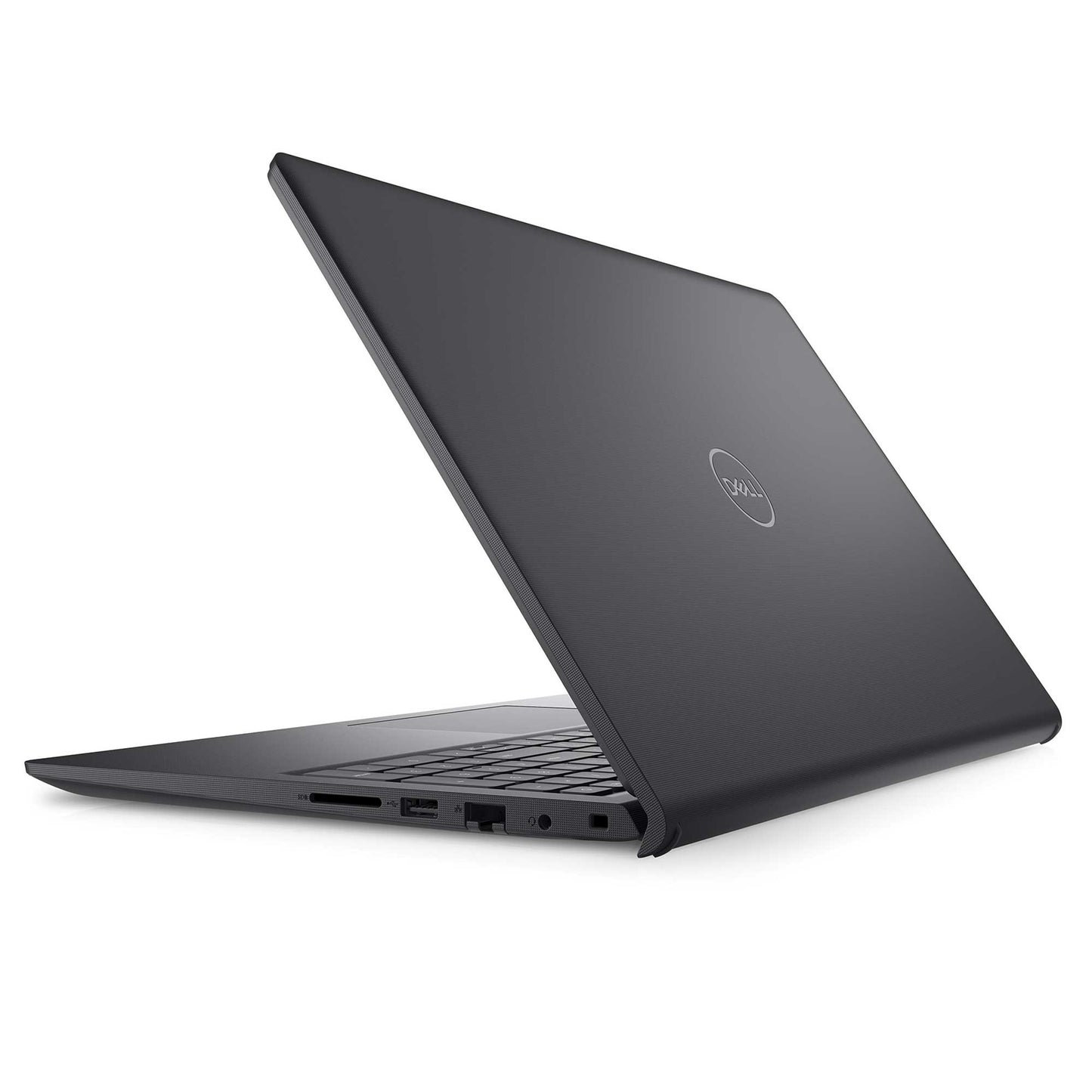 Dell Vostro 15 3530 N1806PVNB3530W i7-1355U MX550 15.6" FHD W11H Dizüstü Bilgisayar