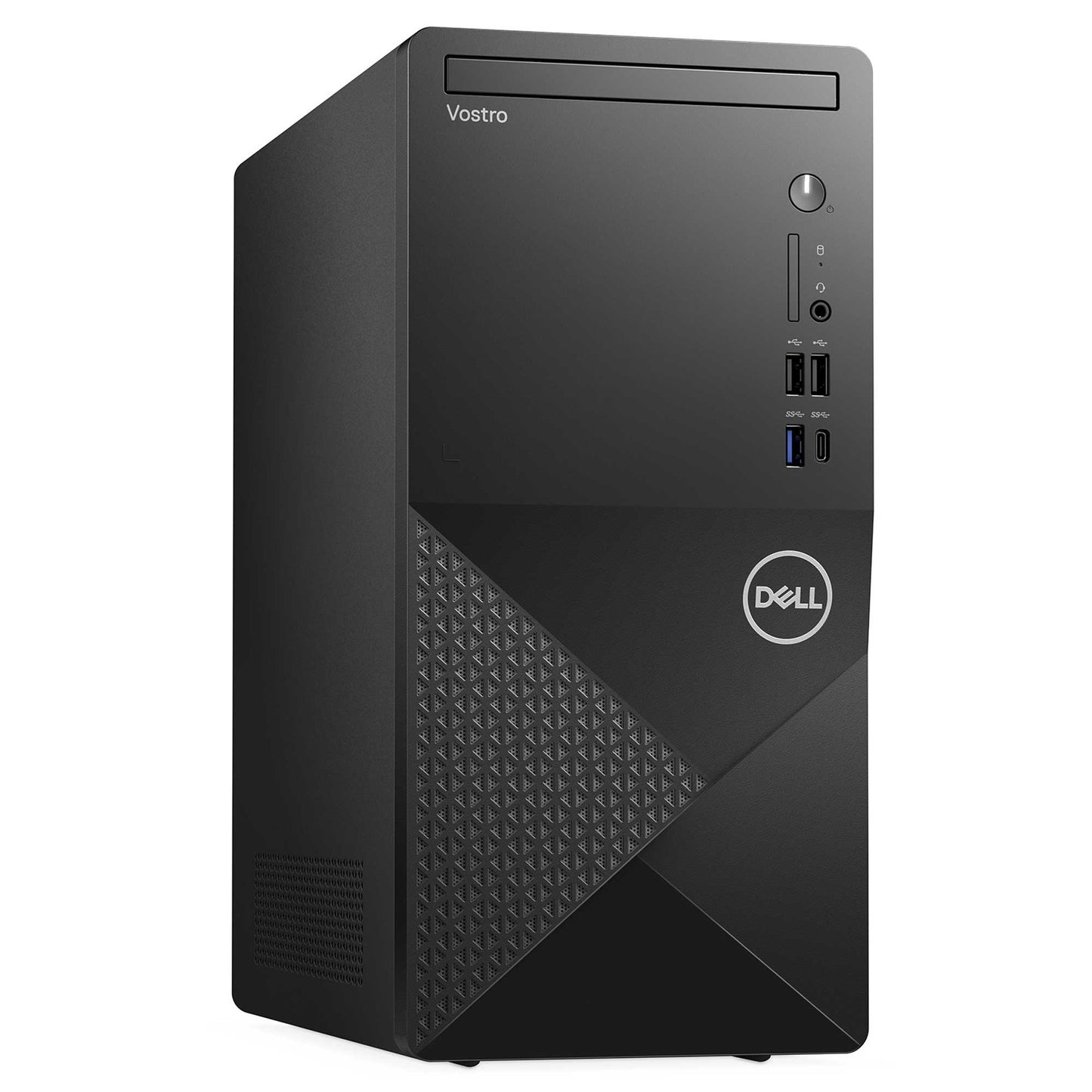 Dell Vostro 3030MT N6001VDT3030MTU i3-12100 Masaüstü Bilgisayar