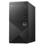 Dell Vostro 3030MT N6001VDT3030MTU i3-12100 Masaüstü Bilgisayar
