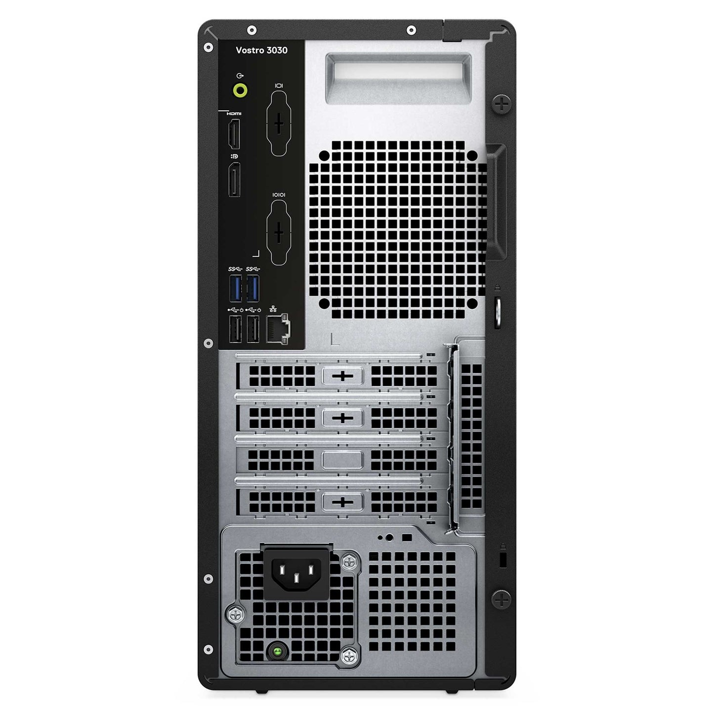 Dell Vostro 3030MT N6001VDT3030MTU i3-12100 Masaüstü Bilgisayar