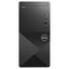 Dell Vostro 3030MT N6007VDT3030MTEMEA01U i7-12700 Masaüstü Bilgisayar