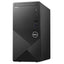 Dell Vostro 3030MT N6007VDT3030MTEMEA01U i7-12700 Masaüstü Bilgisayar