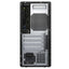 Dell Vostro 3030MT N6007VDT3030MTEMEA01U i7-12700 Masaüstü Bilgisayar