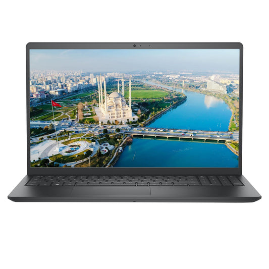 Dell Vostro 3520 N1605PVNB3520_U i5-1235U 15.6" FHD Dizüstü Bilgisayar