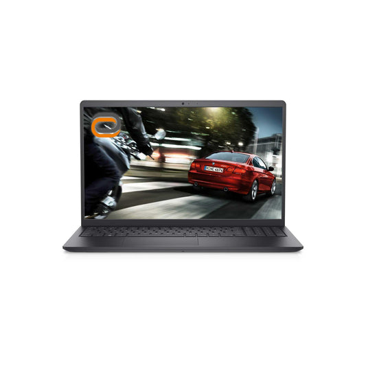 Dell Vostro 3520 N1605PVNB3520U i5-1235U 15.6" FullHD Taşınabilir Bilgisayar