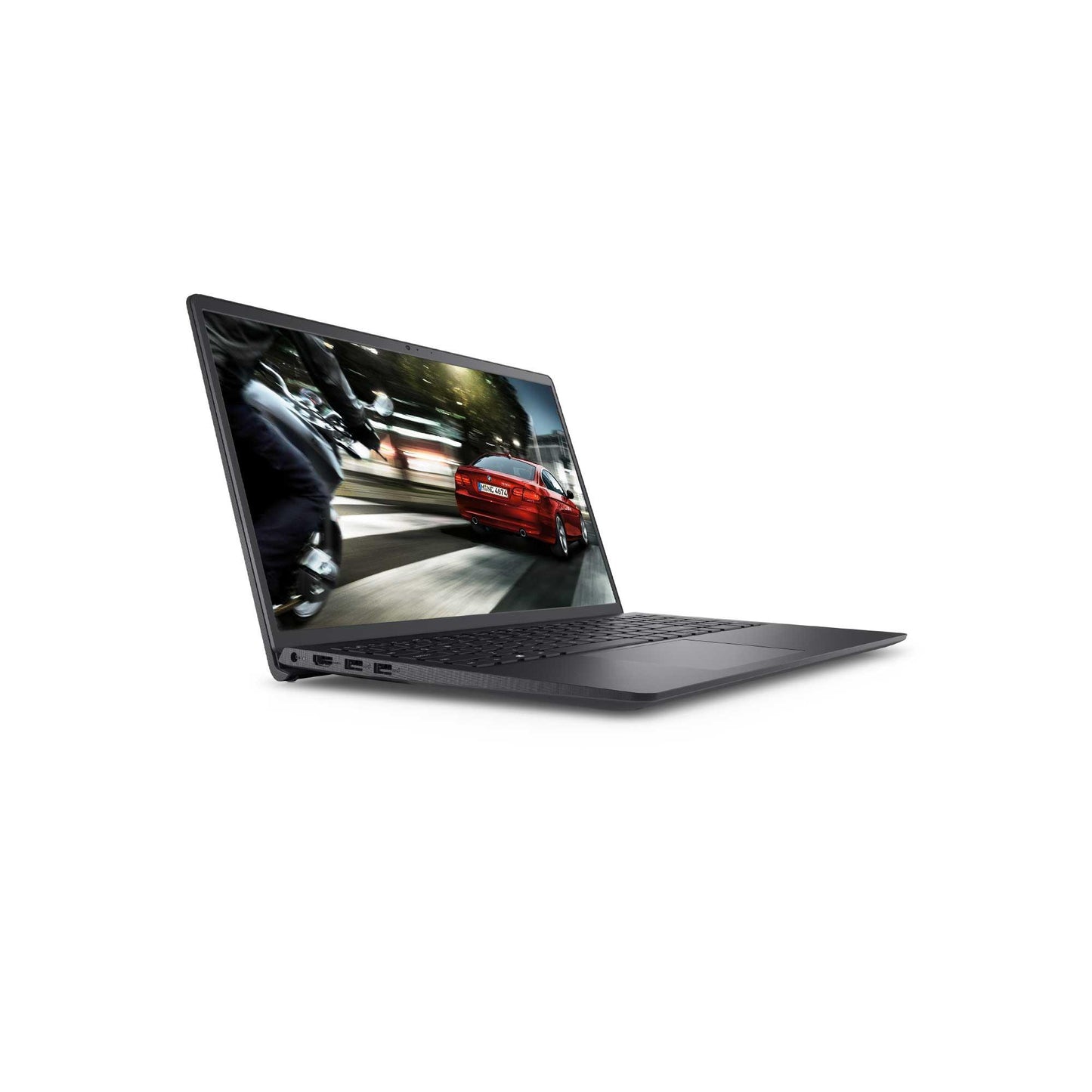 Dell Vostro 3520 N1605PVNB3520U i5-1235U 15.6" FullHD Taşınabilir Bilgisayar