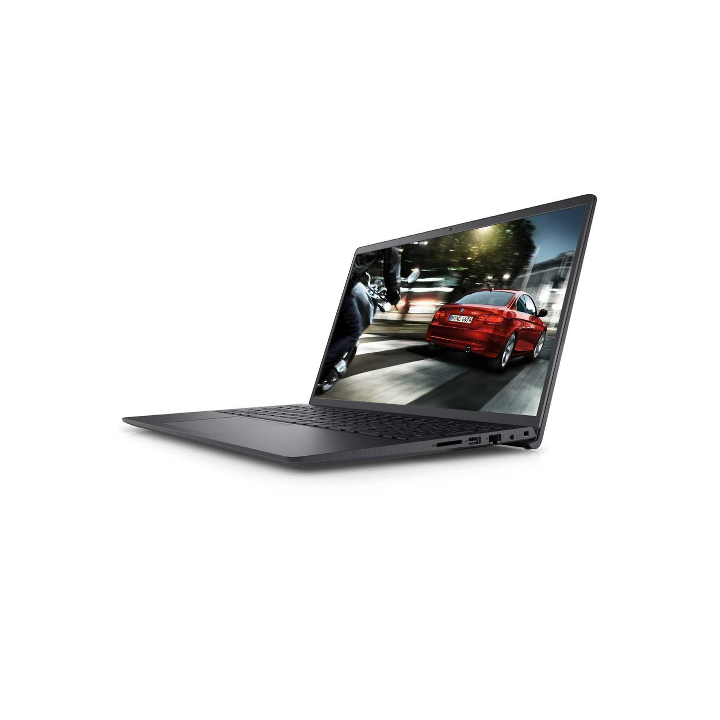 Dell Vostro 3520 N1605PVNB3520U i5-1235U 15.6" FullHD Taşınabilir Bilgisayar