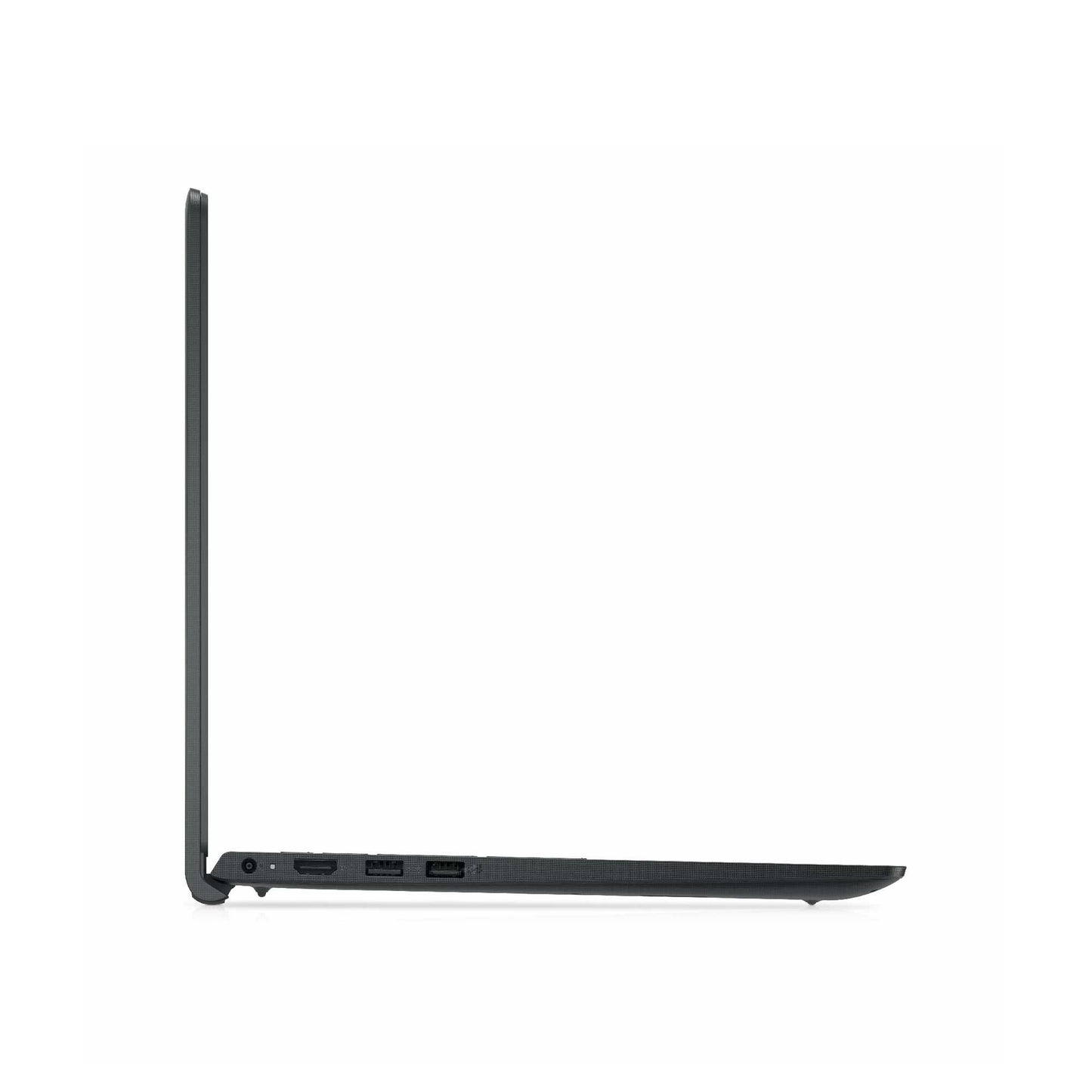 Dell Vostro 3520 N1605PVNB3520U i5-1235U 15.6" FullHD Taşınabilir Bilgisayar