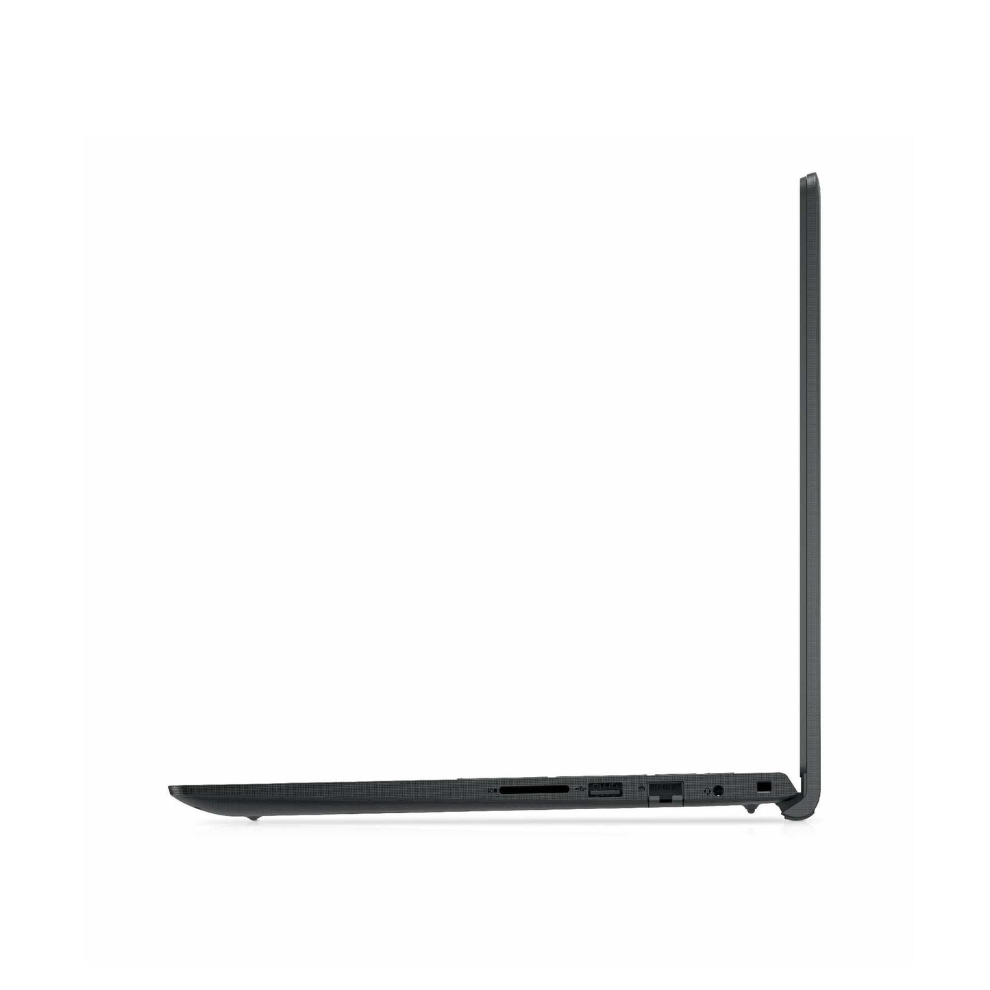 Dell Vostro 3520 N1605PVNB3520U i5-1235U 15.6" FullHD Taşınabilir Bilgisayar