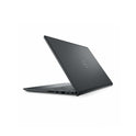 Dell Vostro 3520 N1605PVNB3520U i5-1235U 15.6" FullHD Taşınabilir Bilgisayar