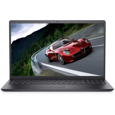 Dell Vostro 3520 N1611PVNB3520U i5-1235U 15.6" FullHD Taşınabilir Bilgisayar