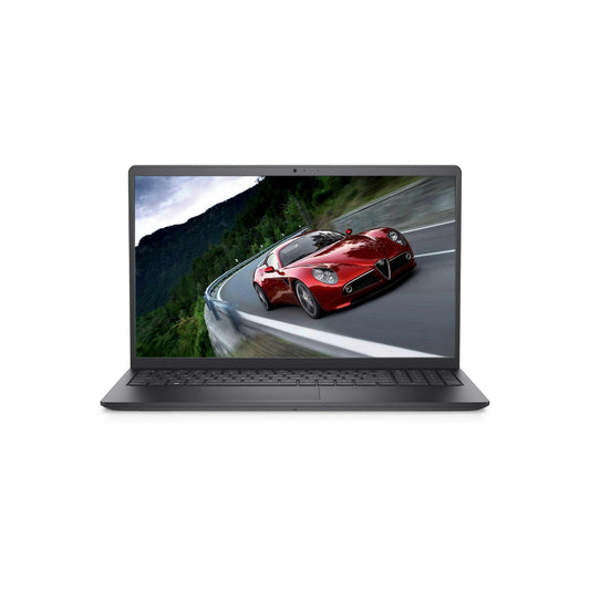 Dell Vostro 3520 N1611PVNB3520U i5-1235U 15.6" FullHD Taşınabilir Bilgisayar