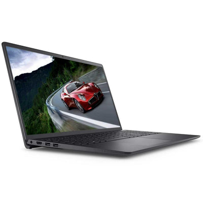 Dell Vostro 3520 N1611PVNB3520U i5-1235U 15.6" FullHD Taşınabilir Bilgisayar