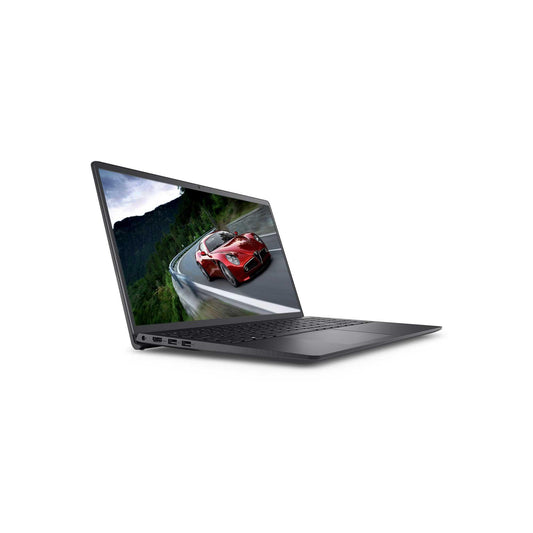 Dell Vostro 3520 N1611PVNB3520U i5-1235U 15.6" FullHD Taşınabilir Bilgisayar