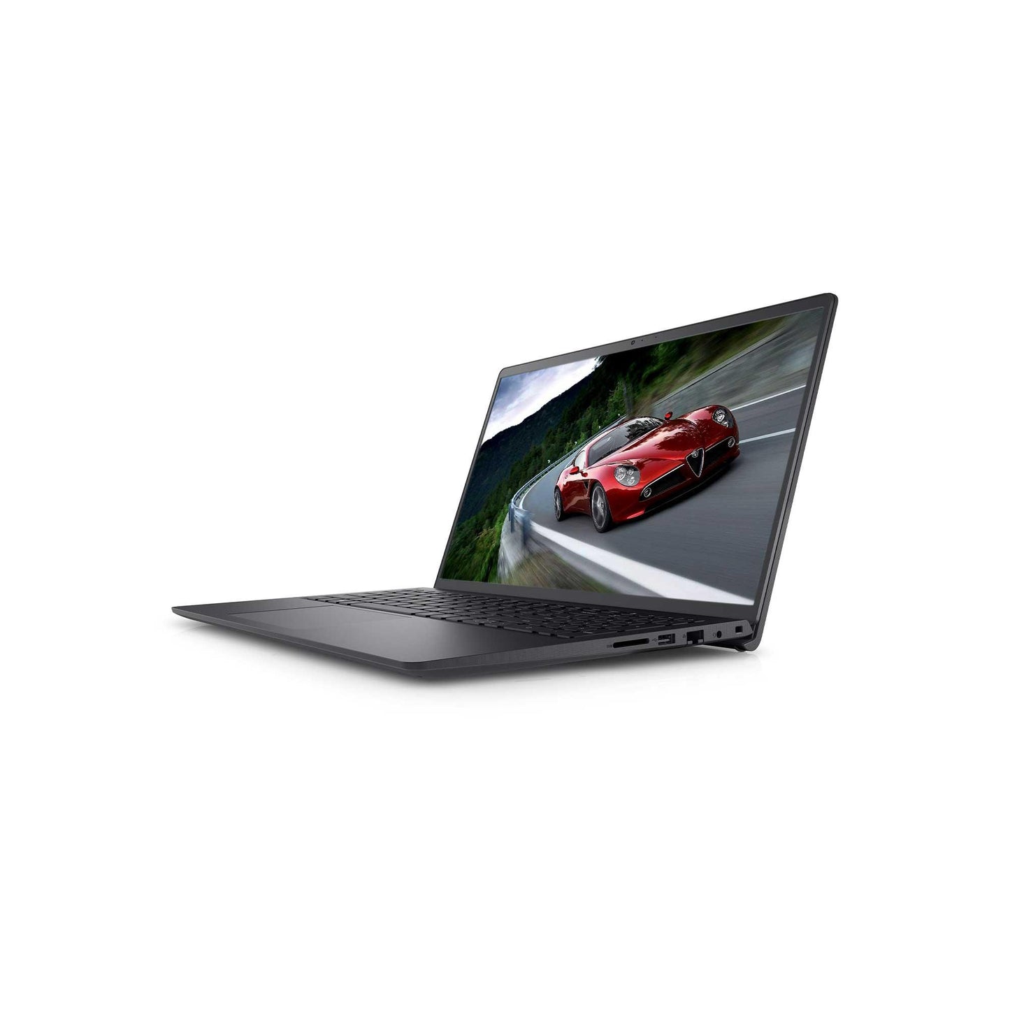 Dell Vostro 3520 N1611PVNB3520U i5-1235U 15.6" FullHD Taşınabilir Bilgisayar