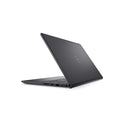 Dell Vostro 3520 N1611PVNB3520U i5-1235U 15.6" FullHD Taşınabilir Bilgisayar