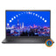 Dell Vostro 3520 N1614PVNB3520U i3-1215U 15.6" FullHD Taşınabilir Bilgisayar