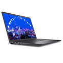 Dell Vostro 3520 N1614PVNB3520U i3-1215U 15.6" FullHD Taşınabilir Bilgisayar