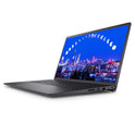 Dell Vostro 3520 N1614PVNB3520U i3-1215U 15.6" FullHD Taşınabilir Bilgisayar