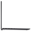 Dell Vostro 3520 N1614PVNB3520U i3-1215U 15.6" FullHD Taşınabilir Bilgisayar