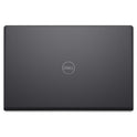 Dell Vostro 3520 N1614PVNB3520U i3-1215U 15.6" FullHD Taşınabilir Bilgisayar