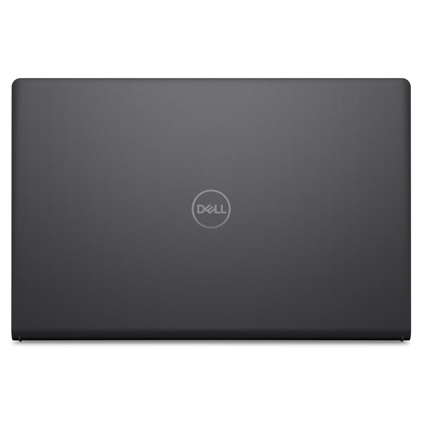 Dell Vostro 3520 N1614PVNB3520U i3-1215U 15.6" FullHD Taşınabilir Bilgisayar