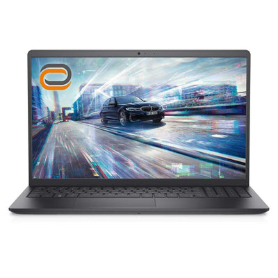 Dell Vostro 3520 N5305PVNB3520U i7-1255U 15.6" FullHD Taşınabilir Bilgisayar