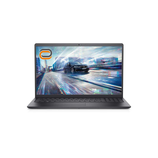 Dell Vostro 3520 N5305PVNB3520U i7-1255U 15.6" FullHD Taşınabilir Bilgisayar