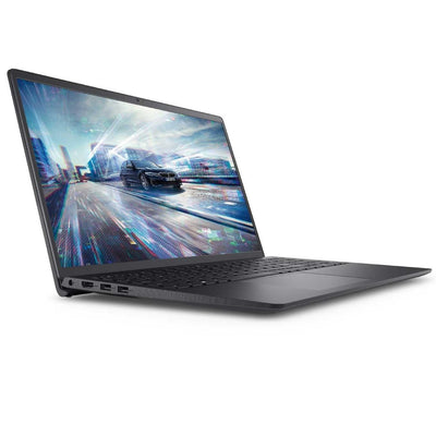 Dell Vostro 3520 N5305PVNB3520U i7-1255U 15.6" FullHD Taşınabilir Bilgisayar