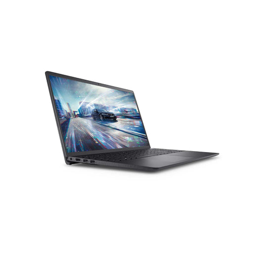 Dell Vostro 3520 N5305PVNB3520U i7-1255U 15.6" FullHD Taşınabilir Bilgisayar