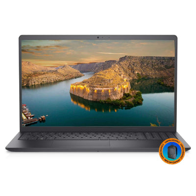 DELL Vostro 3520 N5315PVNB3520_U i5-1235U 15.6" Dizüstü Bilgisayar