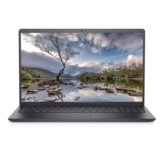 Dell Vostro 3530 N1601PVNB3530U i7-1355U 15.6" FullHD Dizüstü Bilgisayar